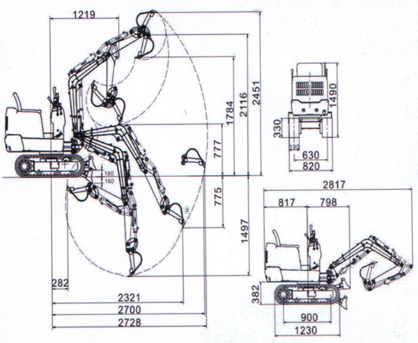 LZ-08